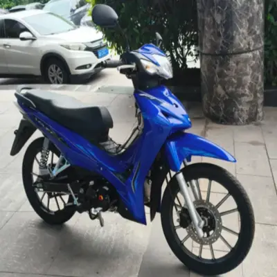 moto 110cc moto 110cc