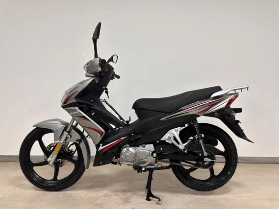 moto 110cc