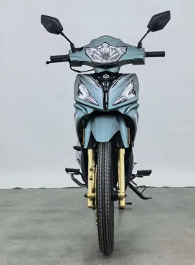 moto 125cc 2020 moto 125cc 2020