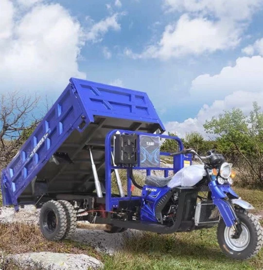 moto carguero 300cc moto carguero 300cc