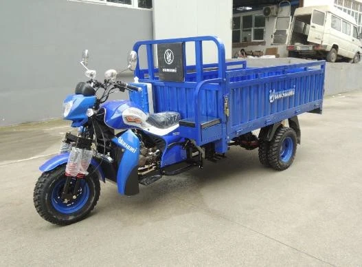 moto carguero cali moto carguero cali