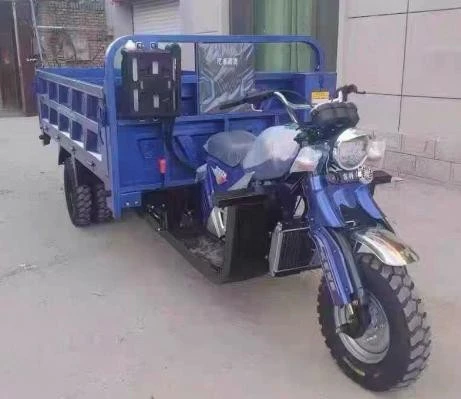 moto carguero medellin moto carguero medellin