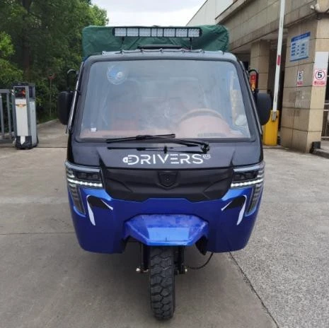 moto carguero villavicencio