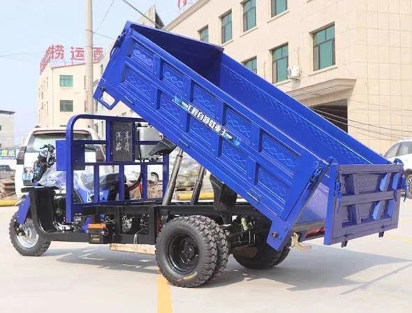 moto carguero moto carguero