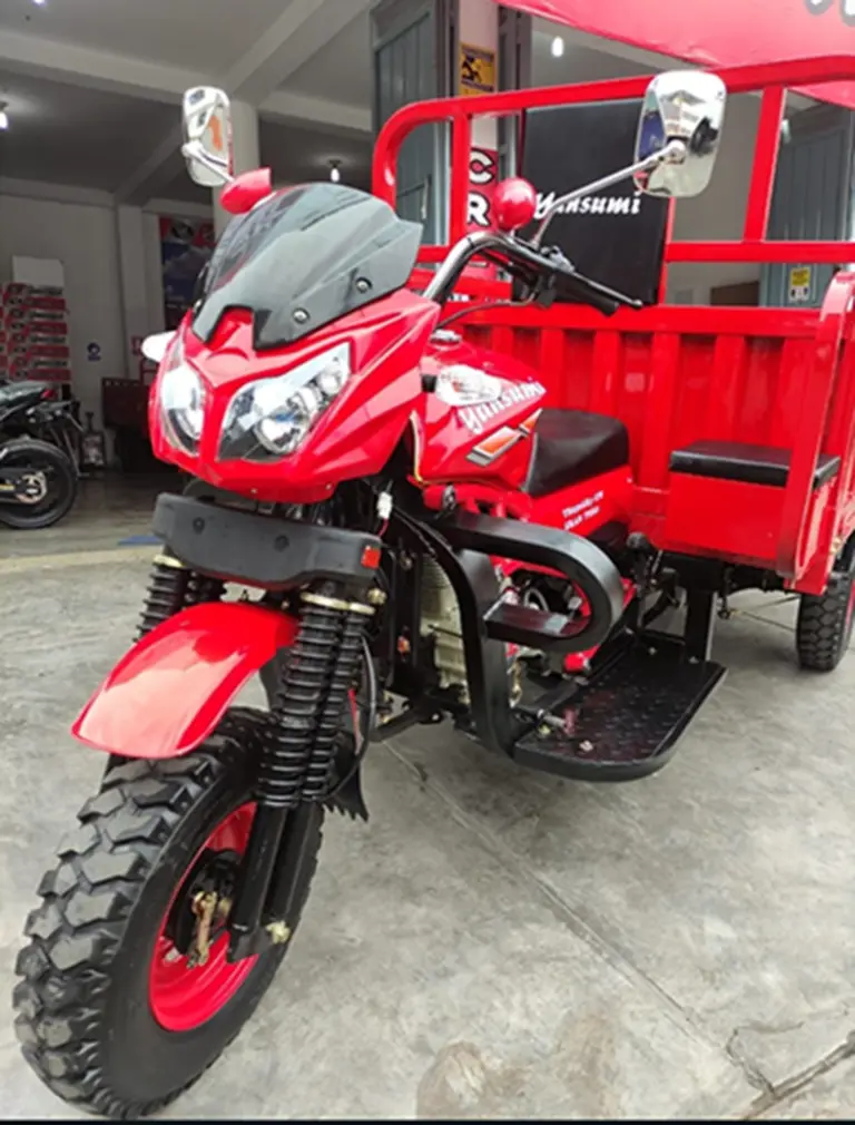 moto carro venta  