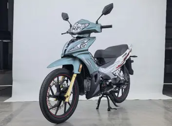 moto cross 110cc moto cross 110cc