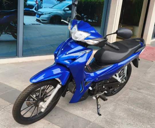 moto 110cc moto 110cc