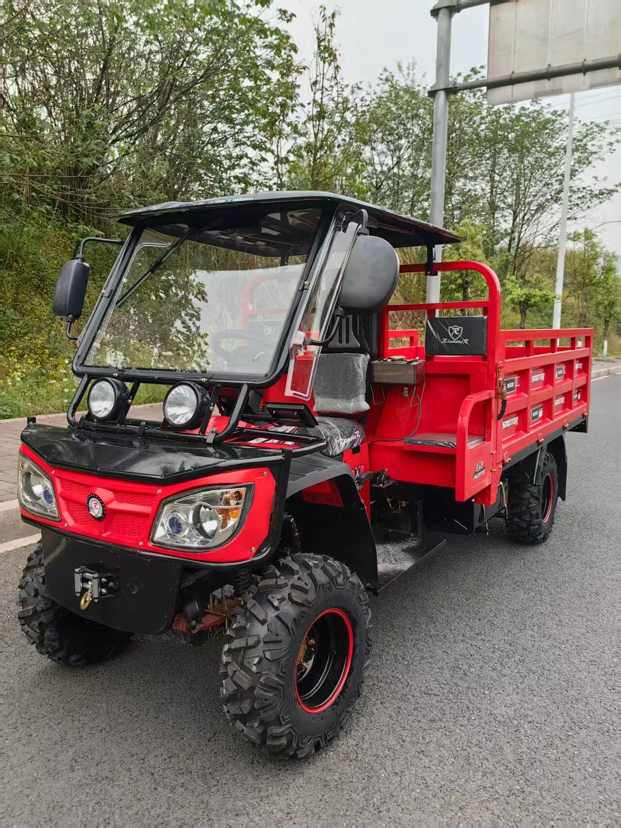 motocarros en mexico motocarros en mexico