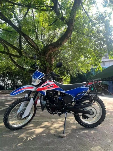 moto lifan 200 todo terreno moto lifan 200 todo terreno