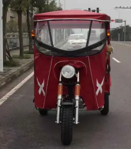 moto taxi 3 roues abidjan