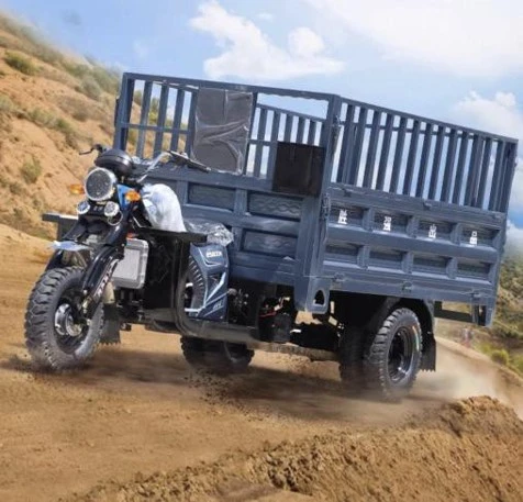 motocarguero villavicencio motocarguero villavicencio