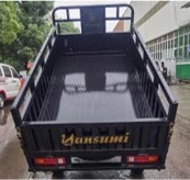 motocarro caja motocarro caja