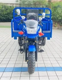 motocarro chino motocarro chino