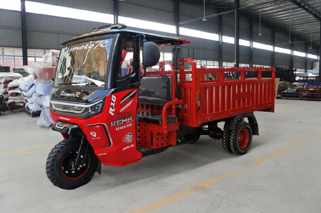 motocarro ecuador motocarro ecuador