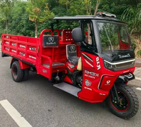 motocarro de carga yucatan motocarro de carga yucatan