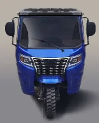 motocarro dinamo con cabina motocarro dinamo con cabina