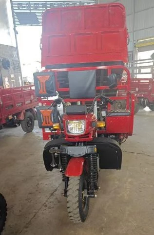 motocarro doble eje motocarro doble eje