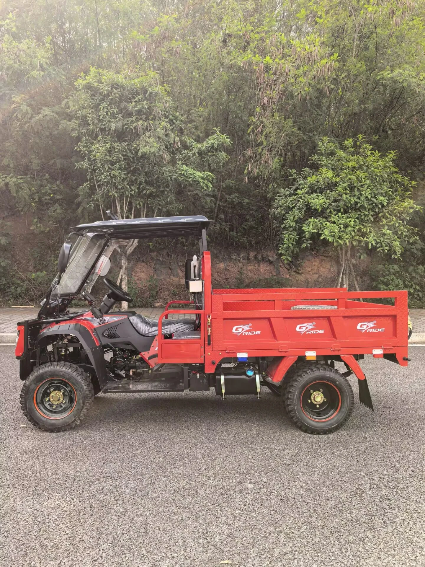 motocarro-en-mexico motocarro-en-mexico