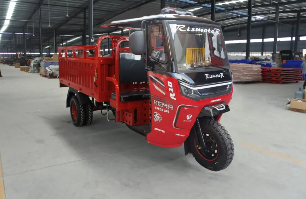 tricimotos de carga ecuador tricimotos de carga ecuador