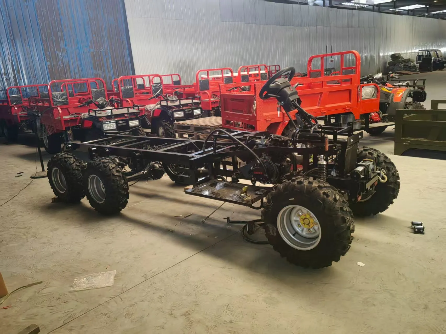 motocarro mexico motocarro mexico