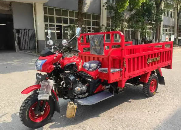 motocarro para carga motocarro para carga