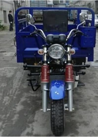 motocarro venta motocarro venta
