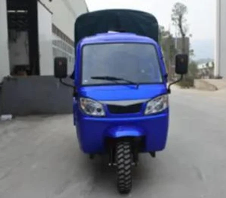 motocarro