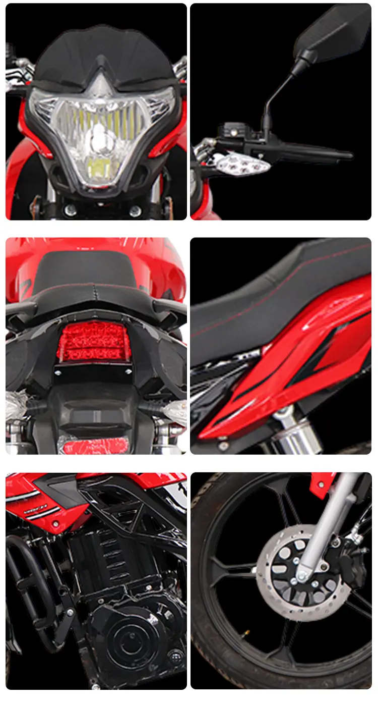 batería moto eléctrica