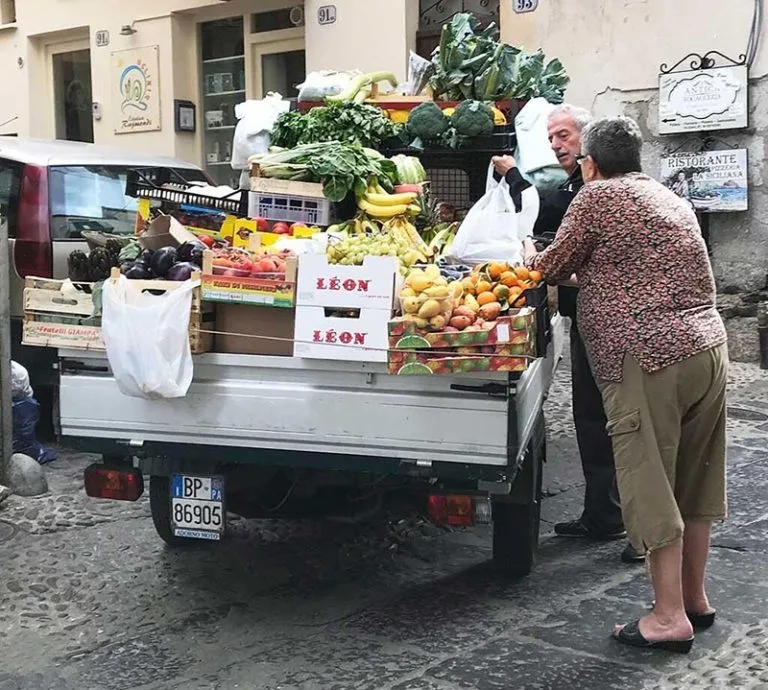 motocargas Para Comercio