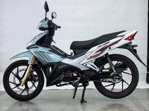motor 110cc para moto motor 110cc para moto