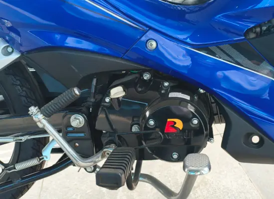 motor 110cc para moto motor 110cc para moto