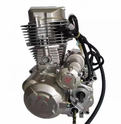 motor 200cc para cuatrimoto en venta