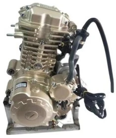 motor 250cc para cuatrimoto