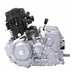 motor de cuatrimoto 4x4 motor de cuatrimoto 4x4