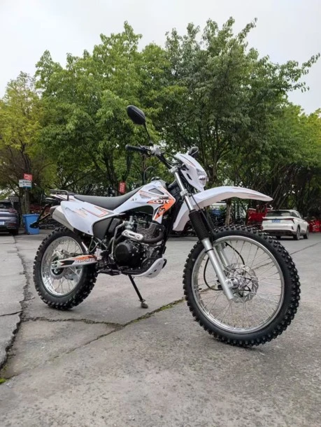 motos todo terreno baratas motos todo terreno baratas