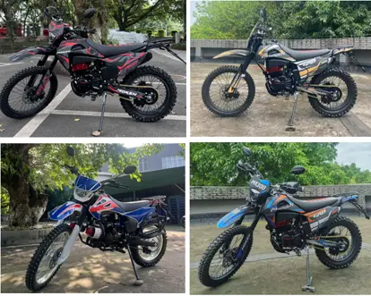 motos todo terreno en venta motos todo terreno en venta