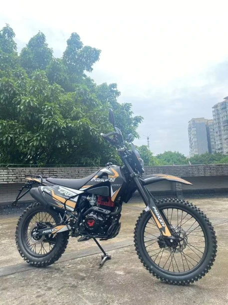 lmotos todo terreno que ahorran gasolina en peru motos todo terreno que ahorran gasolina en peru