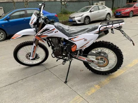 motos todo terreno recomendado motos todo terreno recomendado
=