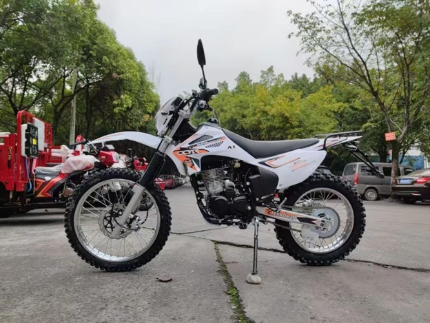motos todo terreno rojas hermosas motos todo terreno rojas hermosas