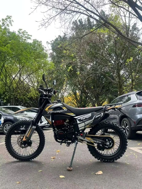 motos todo terreno tipo deportivas motos todo terreno tipo deportivas