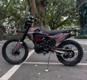 motos todo terreno motos todo terreno