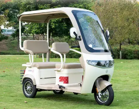 mototaxi blanco mototaxi blanco