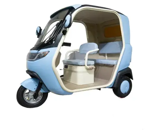 mototaxi color azul mototaxi color azul