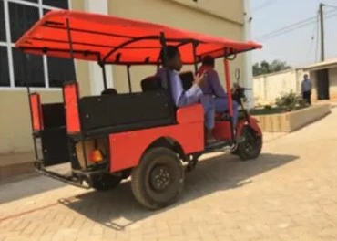 mototaxi de 6 pasajeros mototaxi de 6 pasajeros