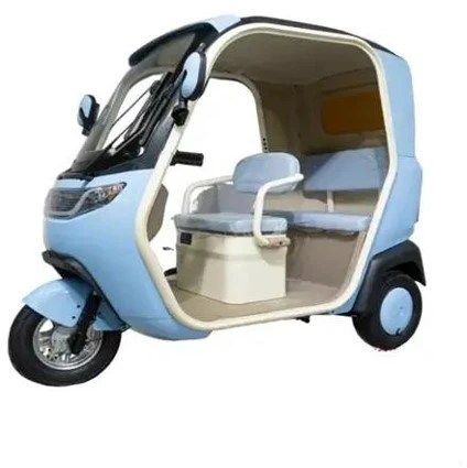 mototaxi electrico china mototaxi electrico china