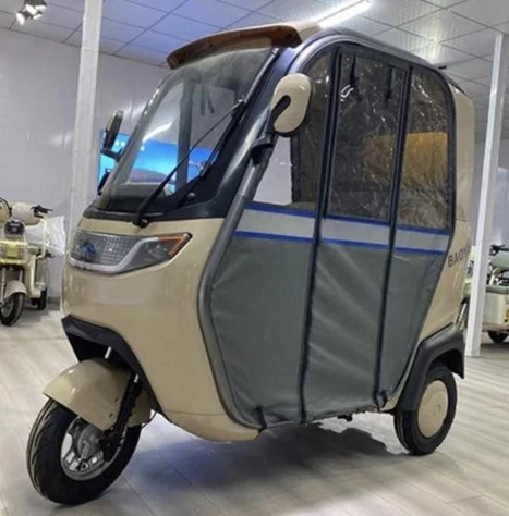 mototaxi electrico mexico mototaxi electrico mexico