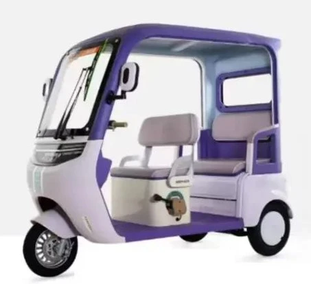 mototaxi eléctrico mototaxi eléctrico