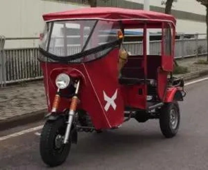 mototaxi mexico mototaxi mexico