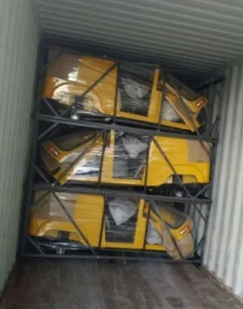 mototaxi precio cancun