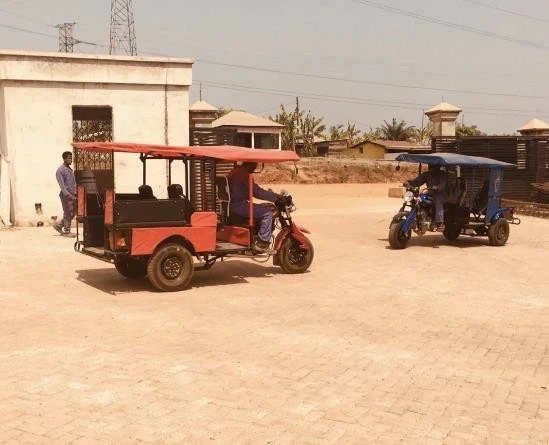 mototaxi precio méxico mototaxi precio méxico